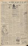 Chelmsford Chronicle Friday 14 July 1950 Page 4