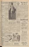 Chelmsford Chronicle Friday 14 July 1950 Page 9