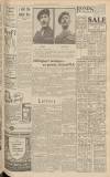 Chelmsford Chronicle Friday 14 July 1950 Page 11