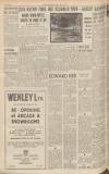 Chelmsford Chronicle Friday 28 July 1950 Page 4