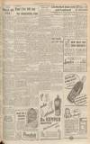 Chelmsford Chronicle Friday 28 July 1950 Page 9