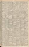 Chelmsford Chronicle Friday 28 July 1950 Page 15