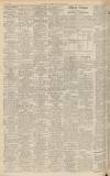 Chelmsford Chronicle Friday 04 August 1950 Page 2