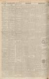 Chelmsford Chronicle Friday 04 August 1950 Page 16