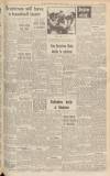 Chelmsford Chronicle Friday 11 August 1950 Page 5