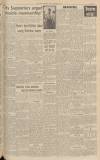 Chelmsford Chronicle Friday 18 August 1950 Page 5