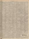 Chelmsford Chronicle Friday 25 August 1950 Page 15