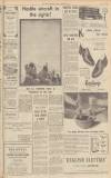 Chelmsford Chronicle Friday 27 October 1950 Page 7