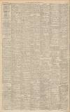 Chelmsford Chronicle Friday 27 October 1950 Page 14