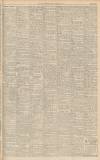 Chelmsford Chronicle Friday 27 October 1950 Page 15