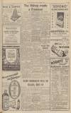 Chelmsford Chronicle Friday 03 November 1950 Page 5