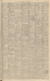 Chelmsford Chronicle Friday 03 November 1950 Page 15