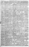 Cheltenham Chronicle Saturday 01 January 1887 Page 2