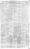 Cheltenham Chronicle Saturday 01 January 1887 Page 3