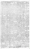 Cheltenham Chronicle Saturday 01 January 1887 Page 5