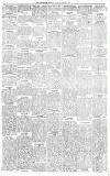 Cheltenham Chronicle Saturday 01 January 1887 Page 6