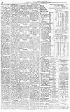 Cheltenham Chronicle Saturday 01 January 1887 Page 8