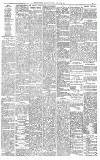 Cheltenham Chronicle Saturday 08 January 1887 Page 3