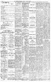 Cheltenham Chronicle Saturday 08 January 1887 Page 4