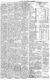 Cheltenham Chronicle Saturday 08 January 1887 Page 8