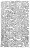 Cheltenham Chronicle Saturday 05 February 1887 Page 2