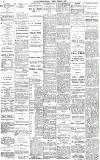 Cheltenham Chronicle Saturday 05 February 1887 Page 4