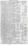 Cheltenham Chronicle Saturday 05 February 1887 Page 8