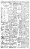 Cheltenham Chronicle Saturday 26 March 1887 Page 4