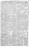 Cheltenham Chronicle Saturday 26 March 1887 Page 6