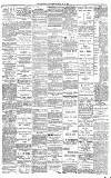 Cheltenham Chronicle Saturday 14 May 1887 Page 4