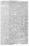 Cheltenham Chronicle Saturday 14 May 1887 Page 5