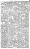 Cheltenham Chronicle Saturday 14 May 1887 Page 6