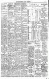 Cheltenham Chronicle Saturday 14 May 1887 Page 8
