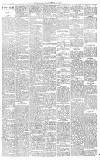 Cheltenham Chronicle Saturday 21 May 1887 Page 3