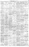 Cheltenham Chronicle Saturday 21 May 1887 Page 4