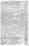 Cheltenham Chronicle Saturday 21 May 1887 Page 6