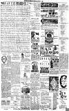 Cheltenham Chronicle Saturday 21 May 1887 Page 7