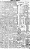 Cheltenham Chronicle Saturday 21 May 1887 Page 8