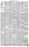 Cheltenham Chronicle Saturday 16 July 1887 Page 3