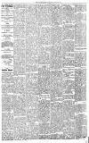 Cheltenham Chronicle Saturday 16 July 1887 Page 5