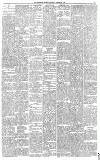 Cheltenham Chronicle Saturday 22 October 1887 Page 3