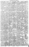 Cheltenham Chronicle Saturday 22 October 1887 Page 5