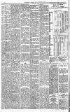 Cheltenham Chronicle Saturday 22 October 1887 Page 8