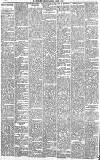 Cheltenham Chronicle Saturday 29 October 1887 Page 2