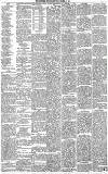 Cheltenham Chronicle Saturday 29 October 1887 Page 3