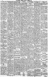 Cheltenham Chronicle Saturday 29 October 1887 Page 6