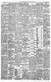 Cheltenham Chronicle Saturday 17 December 1887 Page 2