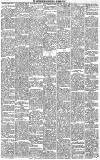 Cheltenham Chronicle Saturday 17 December 1887 Page 3