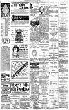 Cheltenham Chronicle Saturday 17 December 1887 Page 7