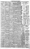 Cheltenham Chronicle Saturday 17 December 1887 Page 8